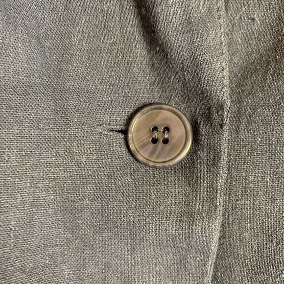 TALIE VINTAGE - Picture 8 of 11